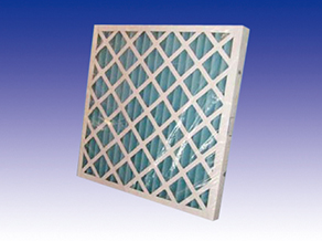 MJJC-Z紙框板式過(guò)濾器